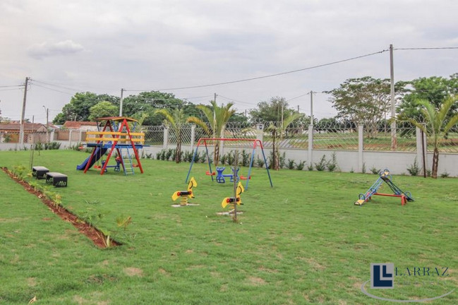 Imagem Imóvel com 2 Quartos à Venda, 43 m² em Ribeirao Verde - Ribeirão Preto Imagem Imóvel com 2 Quartos à Venda, 43 m² em Ribeirao Verde - Ribeirão Preto