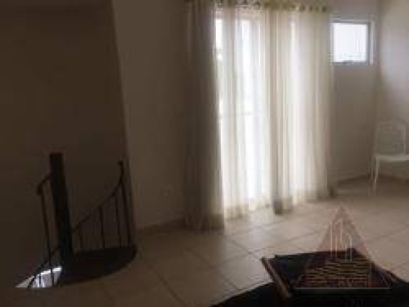 Imagem Apartamento com 1 Quarto para Alugar, 105 m² em José Menino - Santos Imagem Apartamento com 1 Quarto para Alugar, 105 m² em José Menino - Santos