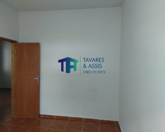 Imagem Imóvel com 3 Quartos à Venda, 84 m² em São Mateus - Juiz De Fora Imagem Imóvel com 3 Quartos à Venda, 84 m² em São Mateus - Juiz De Fora