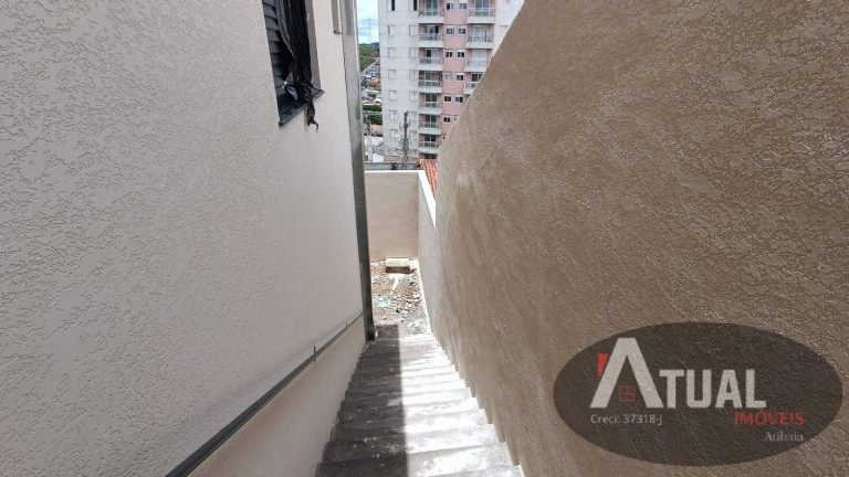 Imagem Casa com 2 Quartos à Venda, 122 m² em Terra Preta - Mairiporã Imagem Casa com 2 Quartos à Venda, 122 m² em Terra Preta - Mairiporã