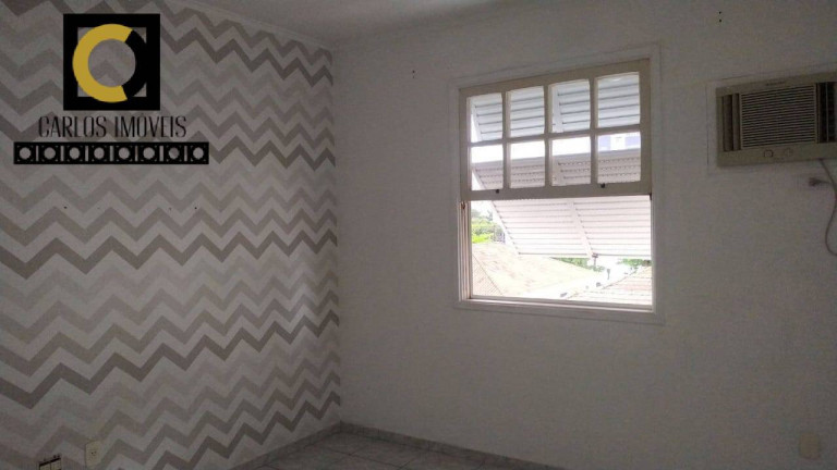 Imagem Apartamento com 2 Quartos à Venda, 90 m² em Ponta Da Praia - Santos