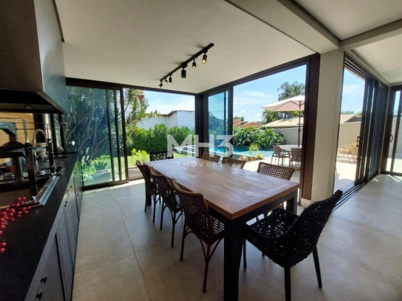 Imagem Casa de Condomínio com 3 Quartos à Venda, 340 m² em Loteamento Caminhos De São Conrado (sousas) - Campinas Imagem Casa de Condomínio com 3 Quartos à Venda, 340 m² em Loteamento Caminhos De São Conrado (sousas) - Campinas