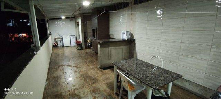 Imagem Casa com 3 Quartos à Venda, 220 m² em Jardim Do Sol - Sorocaba Imagem Casa com 3 Quartos à Venda, 220 m² em Jardim Do Sol - Sorocaba