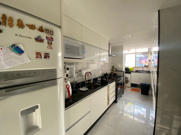 Imagem Imóvel com 3 Quartos à Venda, 97 m² em Agriões - Teresópolis Imagem Imóvel com 3 Quartos à Venda, 97 m² em Agriões - Teresópolis