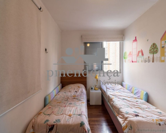 Imagem Apartamento com 3 Quartos à Venda, 98 m² em Perdizes - São Paulo Imagem Apartamento com 3 Quartos à Venda, 98 m² em Perdizes - São Paulo