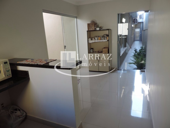 Imagem Sala Comercial à Venda, 290 m² em Campos Elíseos - Ribeirão Preto Imagem Sala Comercial à Venda, 290 m² em Campos Elíseos - Ribeirão Preto