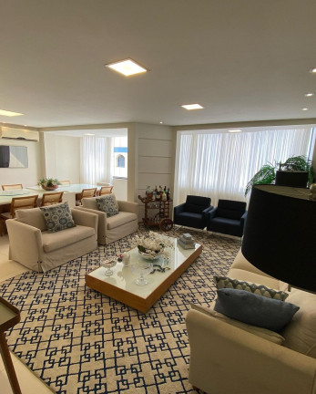 Imóvel com 3 Quartos à Venda, 143 m² em Praia Do Morro - Guarapari