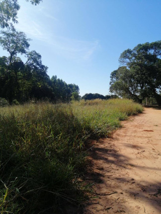 Imagem Terreno à Venda, 27 m² em Jardim Santa Ifigênia - São José Do Rio Preto Imagem Terreno à Venda, 27 m² em Jardim Santa Ifigênia - São José Do Rio Preto