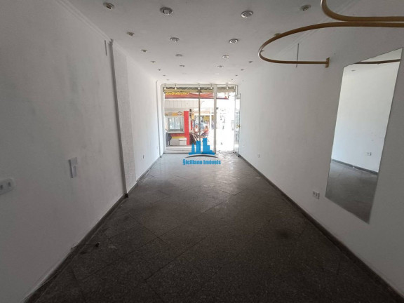 Loja à Venda, 40 m² em Boaçu - São Gonçalo
