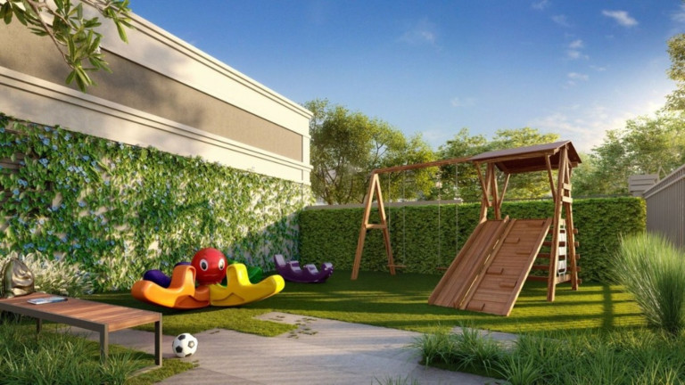 Imagem Imóvel com 2 Quartos à Venda, 58 m² em Azenha - Porto Alegre Imagem Imóvel com 2 Quartos à Venda, 58 m² em Azenha - Porto Alegre