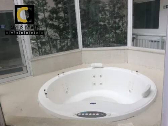 Imagem Apartamento com 2 Quartos à Venda, 109 m² em Gonzaga - Santos