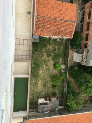 Imagem Chácara à Venda, 744 m² em Jardim Dos Estados - Sorocaba Imagem Chácara à Venda, 744 m² em Jardim Dos Estados - Sorocaba