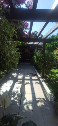 Imagem Casa com 2 Quartos à Venda, em Tramandai - Tramandai Imagem Casa com 2 Quartos à Venda, em Tramandai - Tramandai