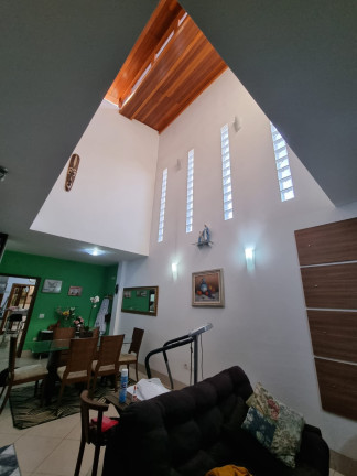 Imagem Casa com 3 Quartos à Venda, 280 m² em Jardim São Paulo - São Paulo Imagem Casa com 3 Quartos à Venda, 280 m² em Jardim São Paulo - São Paulo