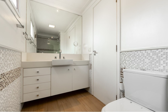 Imagem Apartamento com 2 Quartos à Venda, 120 m² em Vila Olímpia - São Paulo Imagem Apartamento com 2 Quartos à Venda, 120 m² em Vila Olímpia - São Paulo