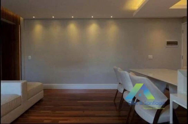 Imagem Apartamento com 2 Quartos à Venda, 70 m² em Vila Olímpia - São Paulo Imagem Apartamento com 2 Quartos à Venda, 70 m² em Vila Olímpia - São Paulo
