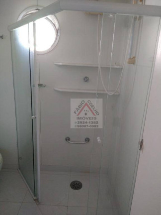 Imagem Apartamento com 3 Quartos à Venda, 85 m² em Moema - São Paulo Imagem Apartamento com 3 Quartos à Venda, 85 m² em Moema - São Paulo