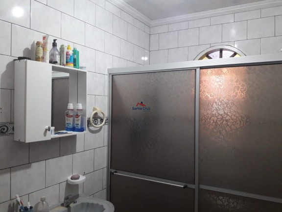 Imagem Casa com 4 Quartos à Venda, 255 m² em São João Do Rio Vermelho - Florianópolis