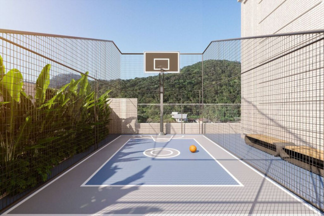 Imagem Apartamento com 4 Quartos à Venda, 190 m² em Itapema - Itapema