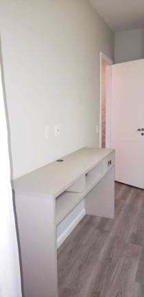 Imagem Apartamento com 1 Quarto para Alugar, 50 m² em Melville Empresarial I E Ii - Barueri Imagem Apartamento com 1 Quarto para Alugar, 50 m² em Melville Empresarial I E Ii - Barueri