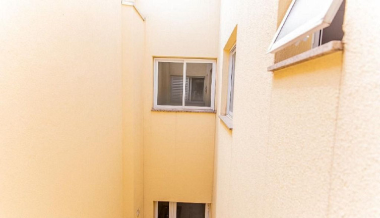 Imagem Apartamento com 2 Quartos à Venda, 61 m² em Vila Valparaíso - Santo André Imagem Apartamento com 2 Quartos à Venda, 61 m² em Vila Valparaíso - Santo André