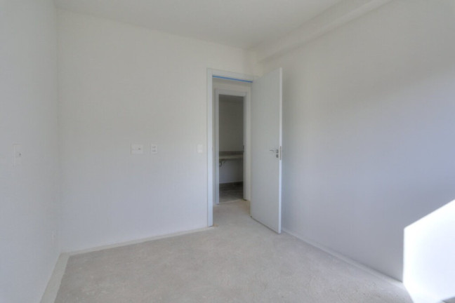 Imagem Apartamento com 3 Quartos à Venda, 92 m² em Menino Deus - Porto Alegre