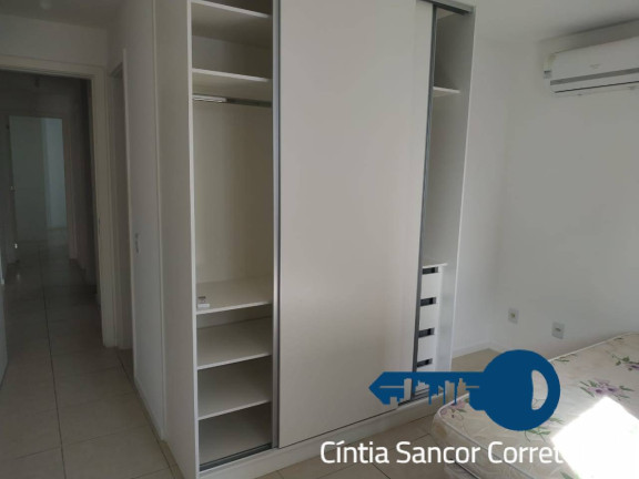 Imagem Apartamento com 3 Quartos à Venda, 97 m² em Centro - Campos Dos Goytacazes Imagem Apartamento com 3 Quartos à Venda, 97 m² em Centro - Campos Dos Goytacazes