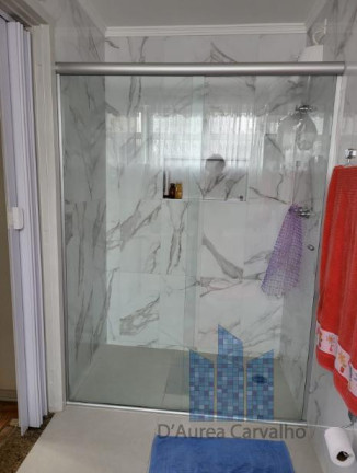 Imagem Apartamento com 3 Quartos à Venda, 130 m² em Vila Mariana - São Paulo Imagem Apartamento com 3 Quartos à Venda, 130 m² em Vila Mariana - São Paulo