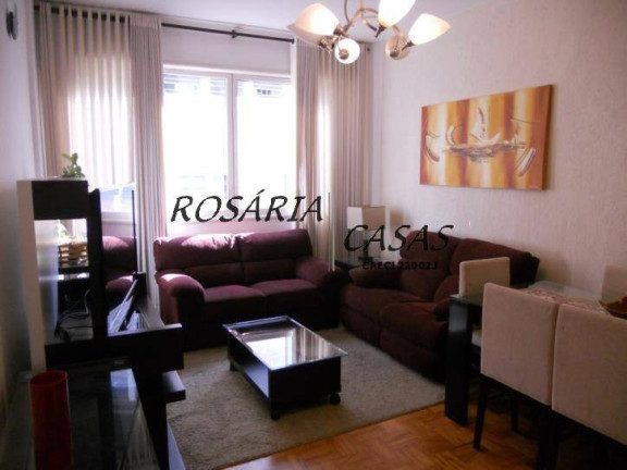 Imagem Apartamento com 3 Quartos à Venda, 82 m² em Jardim Paulista - São Paulo Imagem Apartamento com 3 Quartos à Venda, 82 m² em Jardim Paulista - São Paulo