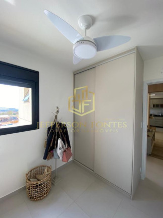 Imagem Apartamento com 2 Quartos à Venda, 58 m² em Fragata - Marília Imagem Apartamento com 2 Quartos à Venda, 58 m² em Fragata - Marília