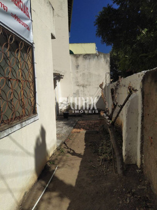 Imagem Casa com 1 Quarto à Venda, 134 m² em Pelinca - Campos Dos Goytacazes