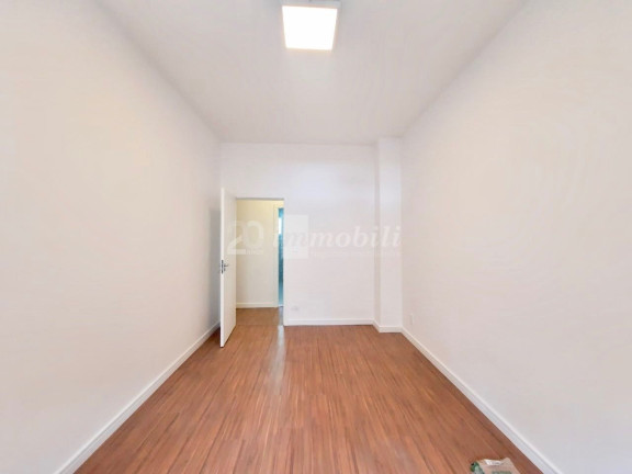 Imagem Apartamento com 2 Quartos à Venda, 88 m² em Higienopolis - São Paulo Imagem Apartamento com 2 Quartos à Venda, 88 m² em Higienopolis - São Paulo