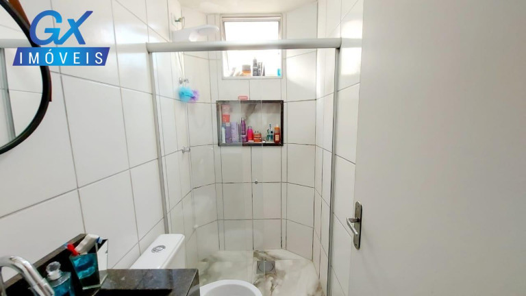 Imagem Apartamento à Venda, 45 m² em Lidici (justinópolis) - Ribeirão Das Neves Imagem Apartamento à Venda, 45 m² em Lidici (justinópolis) - Ribeirão Das Neves