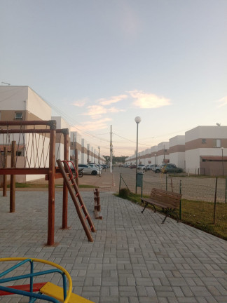 Imagem Casa com 2 Quartos à Venda, 49 m² em água Espraiada (caucaia Do Alto) - Cotia Imagem Casa com 2 Quartos à Venda, 49 m² em água Espraiada (caucaia Do Alto) - Cotia
