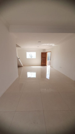 Imagem Sobrado com 3 Quartos à Venda, 97 m² em Portais (polvilho) - Cajamar