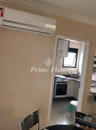 Imagem Apartamento com 2 Quartos à Venda, 60 m² em Paraíso - São Paulo Imagem Apartamento com 2 Quartos à Venda, 60 m² em Paraíso - São Paulo