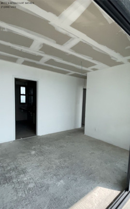 Imagem Imóvel com 3 Quartos à Venda, 103 m² em Jaguaribe - Salvador Imagem Imóvel com 3 Quartos à Venda, 103 m² em Jaguaribe - Salvador