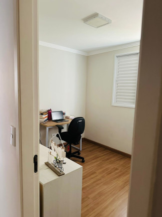 Imagem Imóvel com 2 Quartos à Venda, 75 m² em Jardim São Carlos - Sorocaba Imagem Imóvel com 2 Quartos à Venda, 75 m² em Jardim São Carlos - Sorocaba