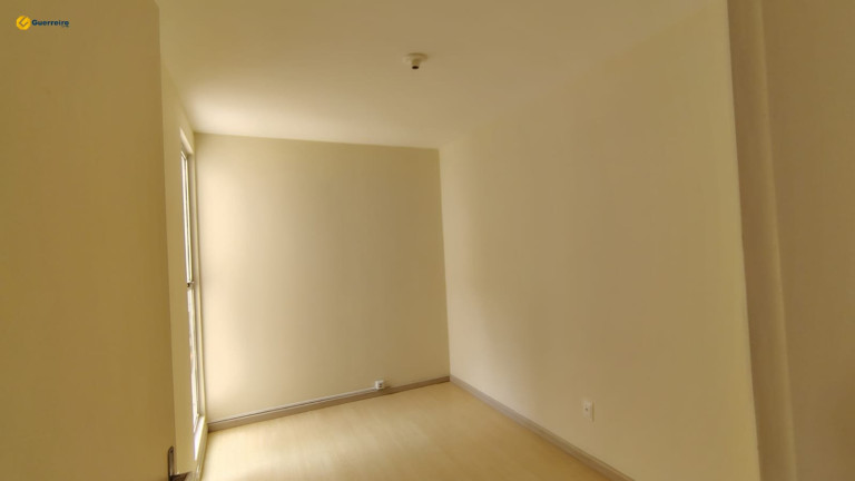 Imagem Apartamento com 3 Quartos à Venda, 97 m² em Trindade - Florianópolis
