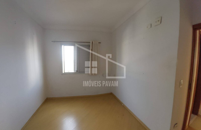Imagem Apartamento com 3 Quartos à Venda, 78 m² em Planalto - São Bernardo Do Campo