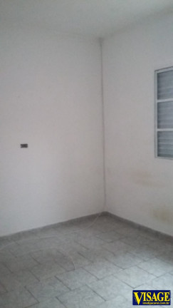 Imagem Casa com 2 Quartos à Venda, em Jd. Nova Esperanca - Jacareí Imagem Casa com 2 Quartos à Venda, em Jd. Nova Esperanca - Jacareí