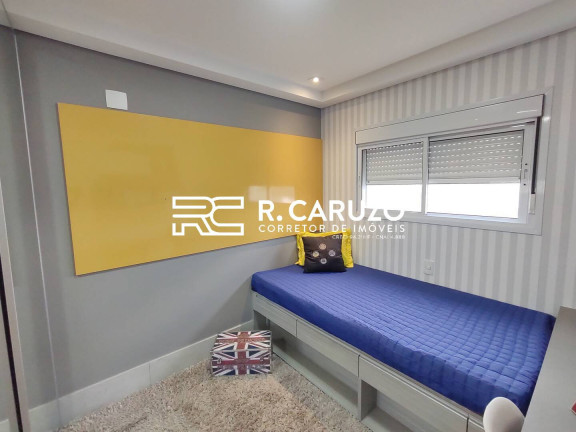 Imagem Apartamento com 3 Quartos à Venda, 119 m² em Vila Primavera - Limeira Imagem Apartamento com 3 Quartos à Venda, 119 m² em Vila Primavera - Limeira
