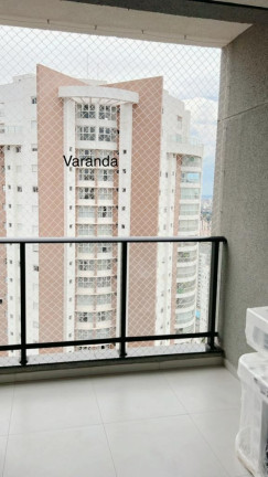 Imagem Imóvel com 3 Quartos à Venda, 129 m² em Parque Campolim - Sorocaba Imagem Imóvel com 3 Quartos à Venda, 129 m² em Parque Campolim - Sorocaba