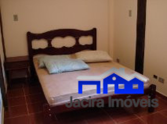 Imagem Casa com 4 Quartos à Venda,  em Camburi - São Sebastião
