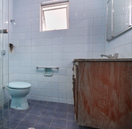 Imagem Imóvel com 3 Quartos à Venda, 100 m² em Liberdade - São Paulo Imagem Imóvel com 3 Quartos à Venda, 100 m² em Liberdade - São Paulo