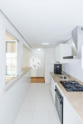 Imagem Apartamento com 2 Quartos à Venda, 66 m² em Moema - São Paulo Imagem Apartamento com 2 Quartos à Venda, 66 m² em Moema - São Paulo