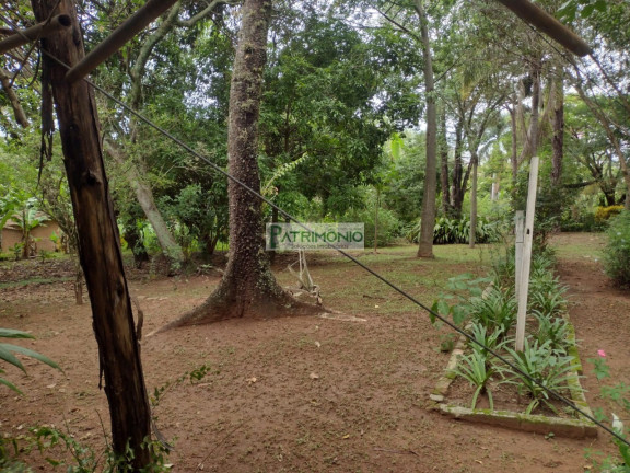 Imagem Imóvel com 3 Quartos à Venda, em Recanto Vale Verde - Santo Antônio De Posse Imagem Imóvel com 3 Quartos à Venda, em Recanto Vale Verde - Santo Antônio De Posse