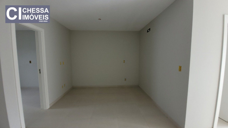 Imagem Casa com 2 Quartos à Venda, 100 m² em Murta - Itajaí