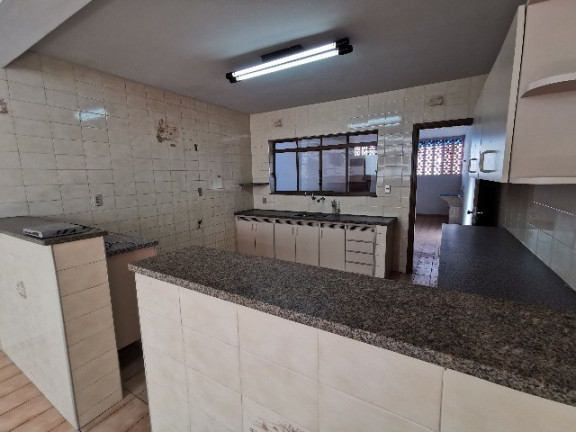 Imagem Casa com 3 Quartos para Alugar ou Temporada, 234 m² em Vila Isabel Eber - Jundiaí Imagem Casa com 3 Quartos para Alugar ou Temporada, 234 m² em Vila Isabel Eber - Jundiaí