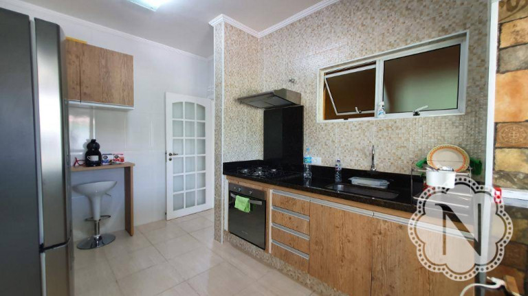 Imagem Casa com 3 Quartos à Venda, 167 m² em Cibratel Ii - Itanhaém Imagem Casa com 3 Quartos à Venda, 167 m² em Cibratel Ii - Itanhaém